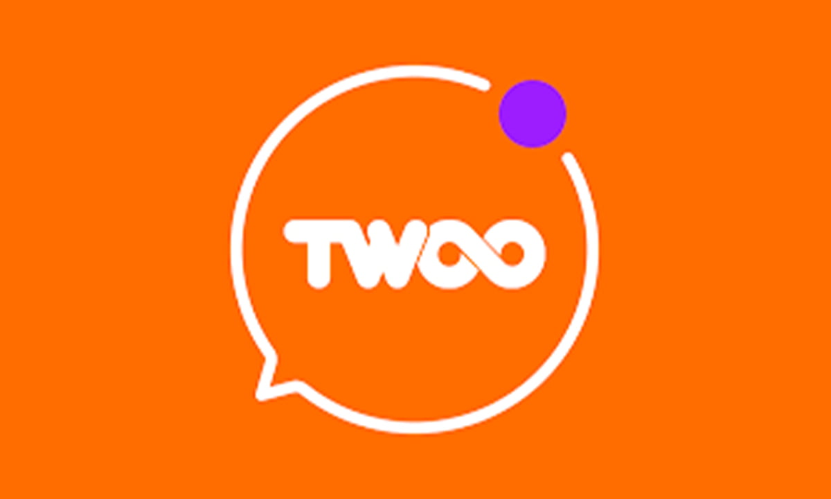 Twoo – Conozca nuevas personas | Twoo