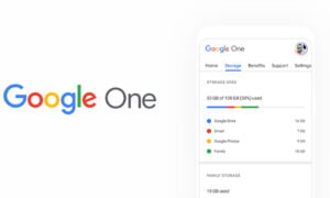 Vea qué es Google One y cómo utilizarlo | Vea que es Google One y como utilizarlo