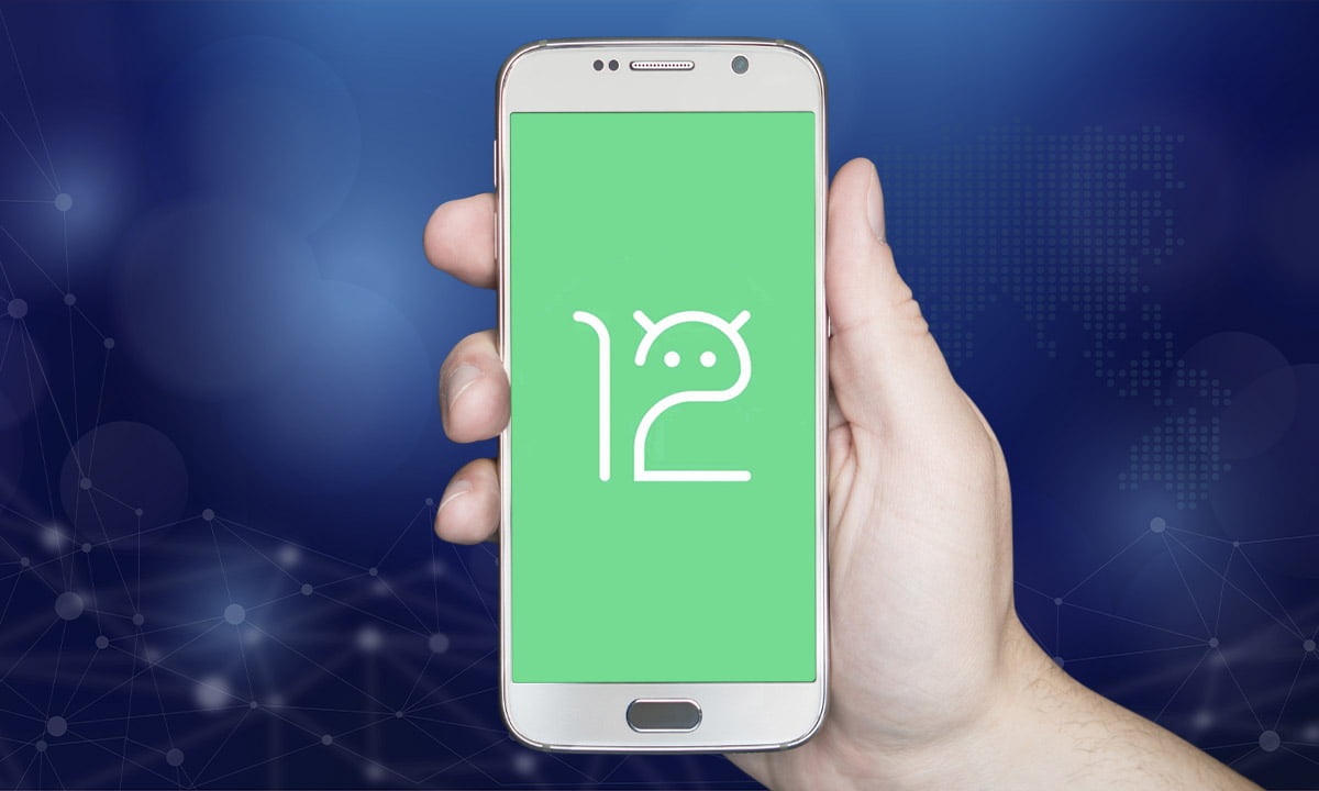 Android 12 – Vea qué teléfonos recibirán la actualización | Vea que telefonos recibiran la actualizacion