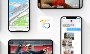 iOS 15: Mira algunas funciones “secretas” que llegaron en la actualización | iOS 15