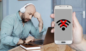 10 aplicaciones offline para usar cuando estás sin internet en Android | 10 aplicaciones offline para usar cuando estas sin internet en Android