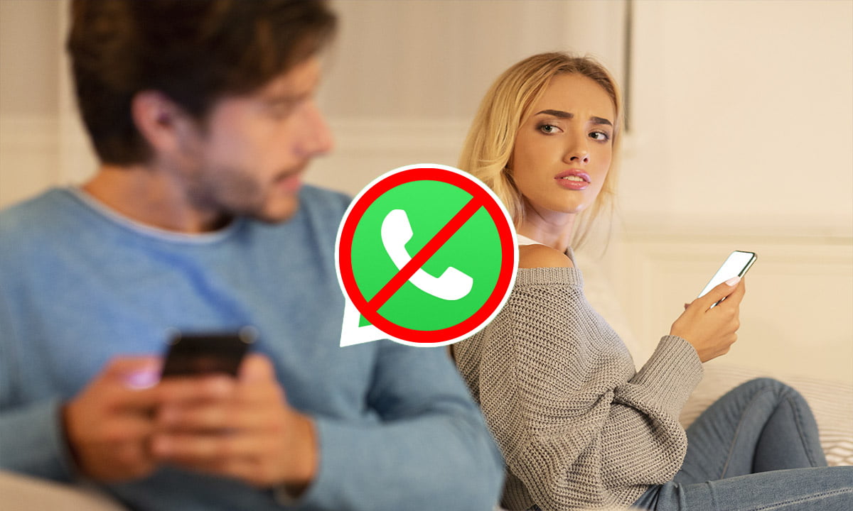 5 formas de saber si alguien te bloqueó de WhatsApp | 5 formas de saber si te bloquearon ws