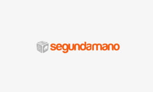 Segundamano – Compre y venda lo que quiera | ALEXGARCADESOUSASegundamano2