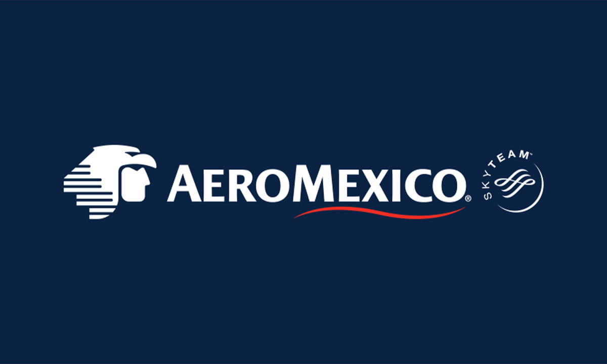 Reserva tus vuelos de forma fácil y rápida con la App Aeroméxico |