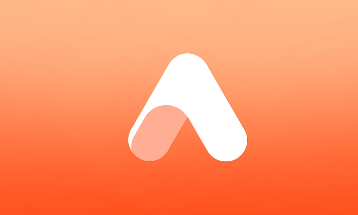 AirBrush – Conviértete en un fotógrafo profesional con está aplicación | AirBrush