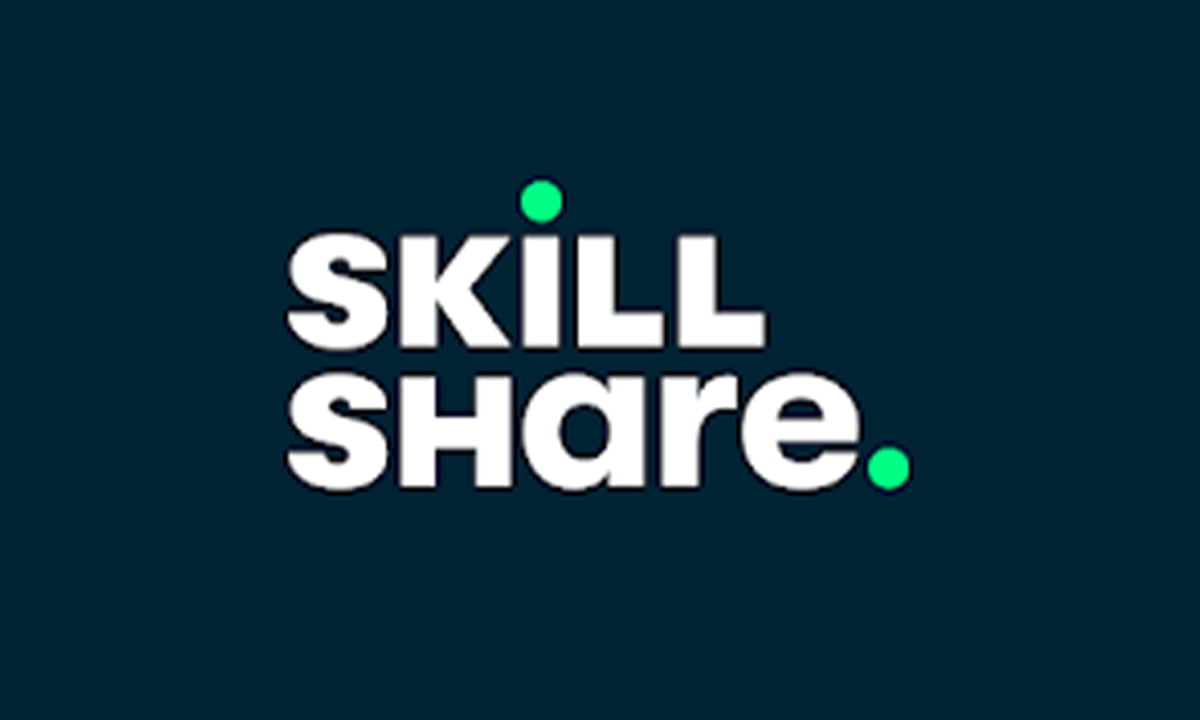 Aplicación Skillshare - Cursos gratuitos para creativos | Aplicacion Skillshare