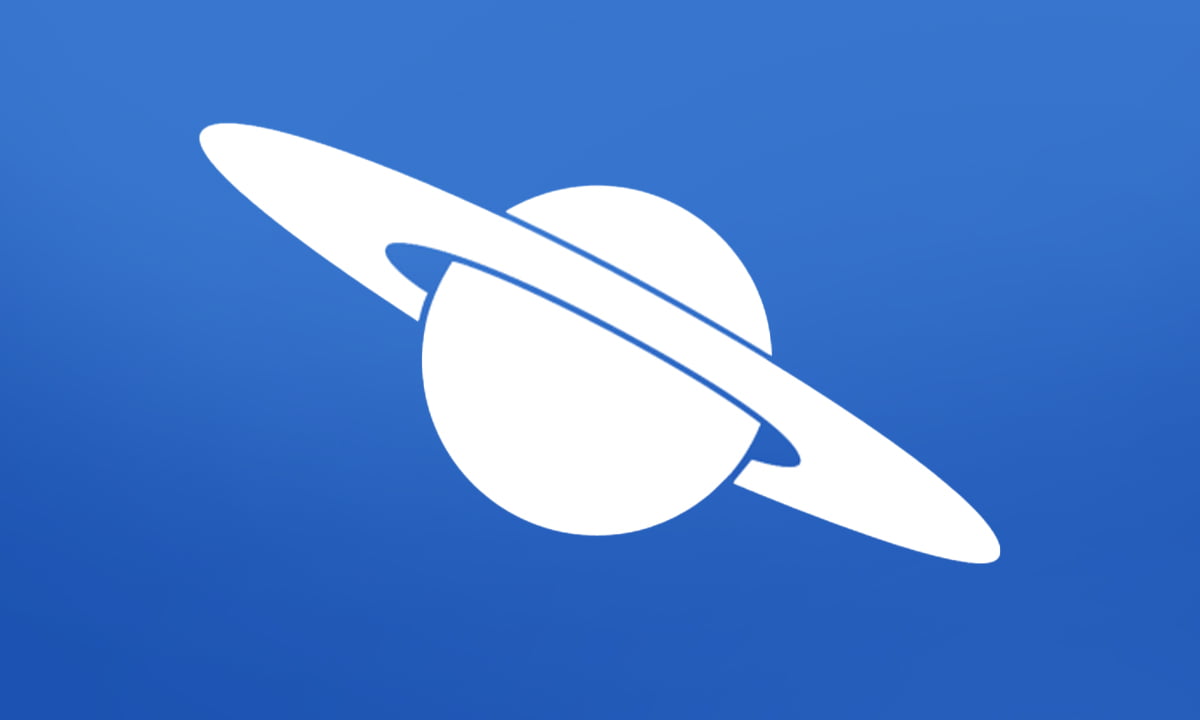 Las mejores aplicaciones para astrónomos [Android e iOS] | Aplicaciones para astronomos