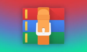 Cómo extraer un archivo RAR en Android | Como extraer un archivo rar en android