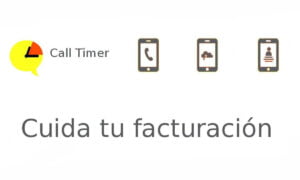 Controla tu consumo de datos y evita sorpresas en la factura con esta aplicación | Controla tu consumo de datos y evita sorpresas