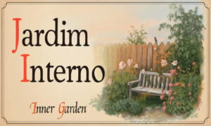 Aplicación para crear un jardín virtual | Crea tu jardin virtual con la App Jardin Interno