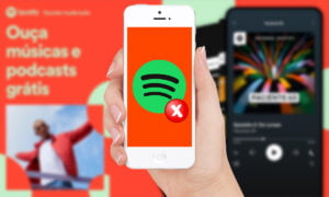 Cómo cancelar y eliminar una cuenta de Spotify | Eliminar una cuenta de Spotify