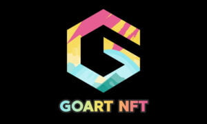 Cómo convertir tus fotos en NFT con la aplicación GoArt | Goart NFT