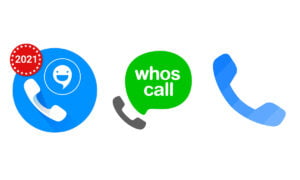 Las mejores aplicaciones de identificación de llamadas para Android | Las mejores aplicaciones de identificacion de llamadas para Android