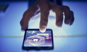 Las mejores aplicaciones de privacidad para Android | Las mejores aplicaciones de privacidad para Android