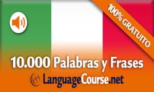 Las mejores aplicaciones para aprender a hablar italiano | Las mejores aplicaciones para aprender a hablar italiano