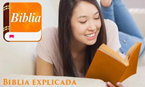 Las mejores aplicaciones para estudiar la Biblia | Las mejores aplicaciones para estudiar la Biblia