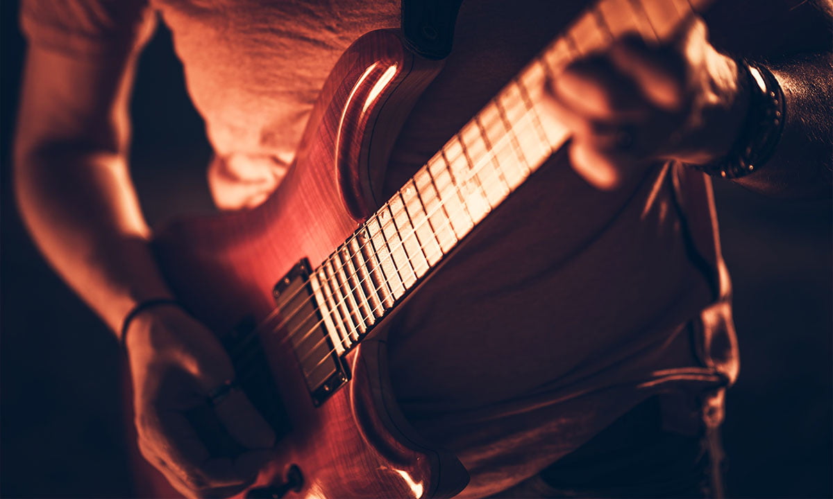 Letras y acordes de Guitarra App, más de 100 mil canciones en español | Letras y acordes de guitarra app mas de 100 mil...