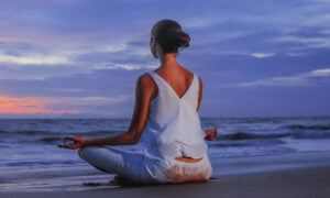 Reduzca el estrés, el insomnio y la ansiedad con la aplicación Lojong | Meditacion Lojong
