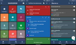 5 mejores aplicaciones de automatización para Android | Mejores app de automatizacion para Androidd