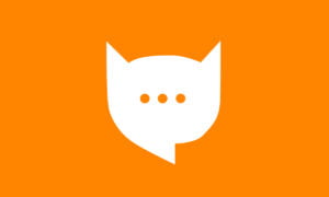 Conoce la aplicación que traduce el maullido de tu gato | MeowTalk