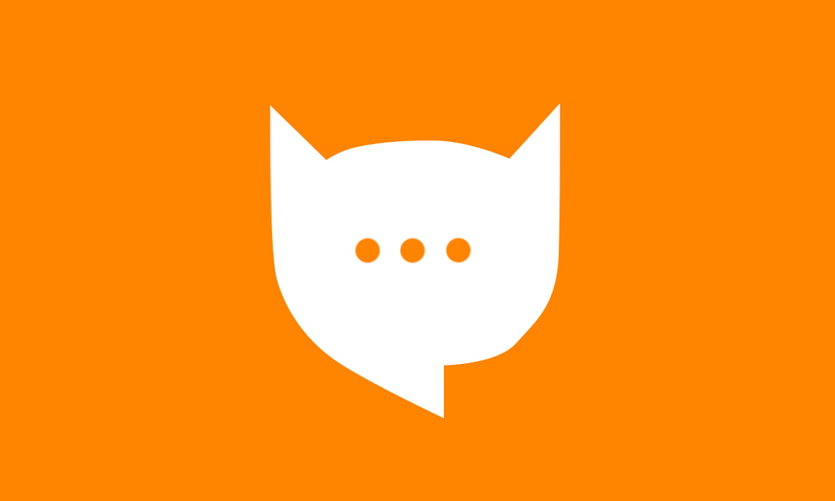 MeowTalk - Conoce la aplicación que traduce el maullido de tu gato | MeowTalk