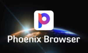 Navega de forma rápida y sencilla con el navegador Phoenix | Phoenix