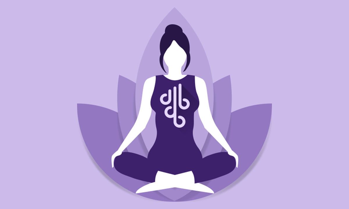 Prana Breath – Aplicación que te ayuda a llevar una vida mejor a través de la meditación | Prana Breath
