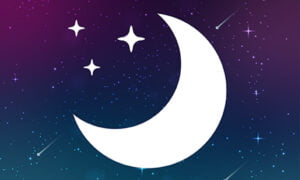 Sonidos para dormir: La app que te ayuda a sobrellevar el insomnio | Sonidos para dormir. La app que te ayuda a sobrellevar el insomnio