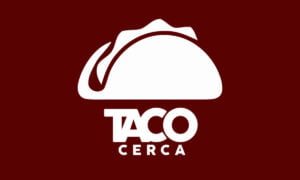 Encuentra el Taco Bar más cercano a ti con la aplicación TacoCerca | Taco Cerca