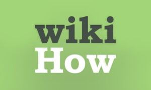 Aprende a hacer todo con la aplicación WikiHow | wikihow