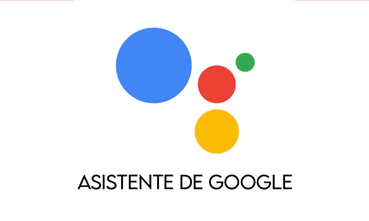 Cómo desactivar el Asistente Google | ASISTENTE GOOGLE