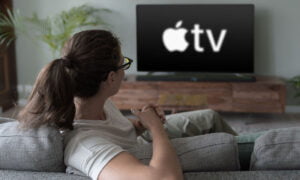 Aplicación Apple TV para Android: comprueba si merece la pena la suscripción | Aplicacion Apple TV para Android Comprueba si vale la pena la suscripcion