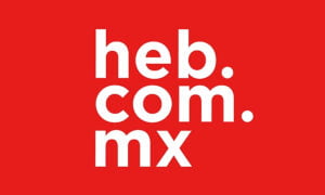 Aplicación HEB para Android: Compra desde la comodidad de tu casa | Aplicacion HEB para Android Compra desde la comodidad de tu casa