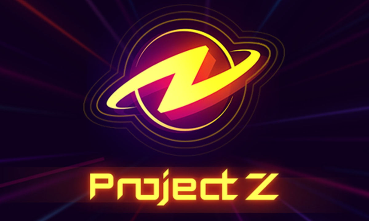 Proyecto Z: Comparte tus momentos, muestra tu creatividad y haz amigos | Aplicacion Proyecto Z