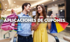 Las mejores aplicaciones de cupones para Android y iOS | Aplicaciones de cupones