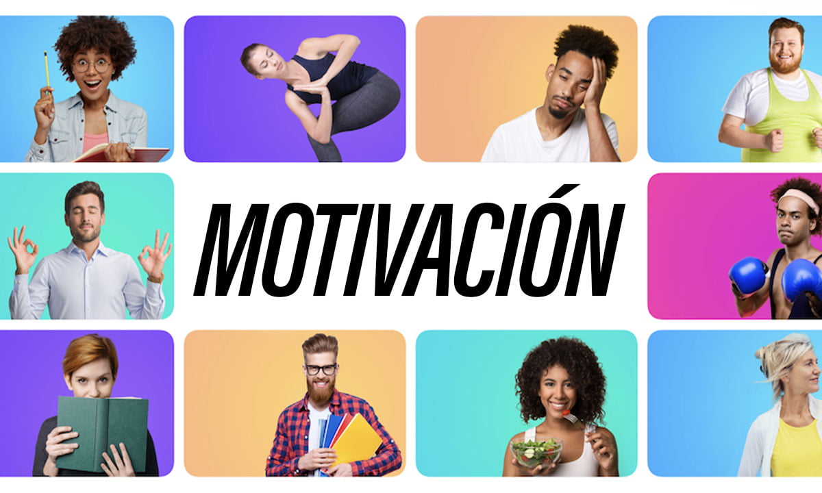 Las mejores aplicaciones de motivación para teléfonos móviles | Aplicaciones de motivacion