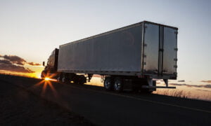 Las mejores aplicaciones para camioneros | Aplicaciones para camioneros