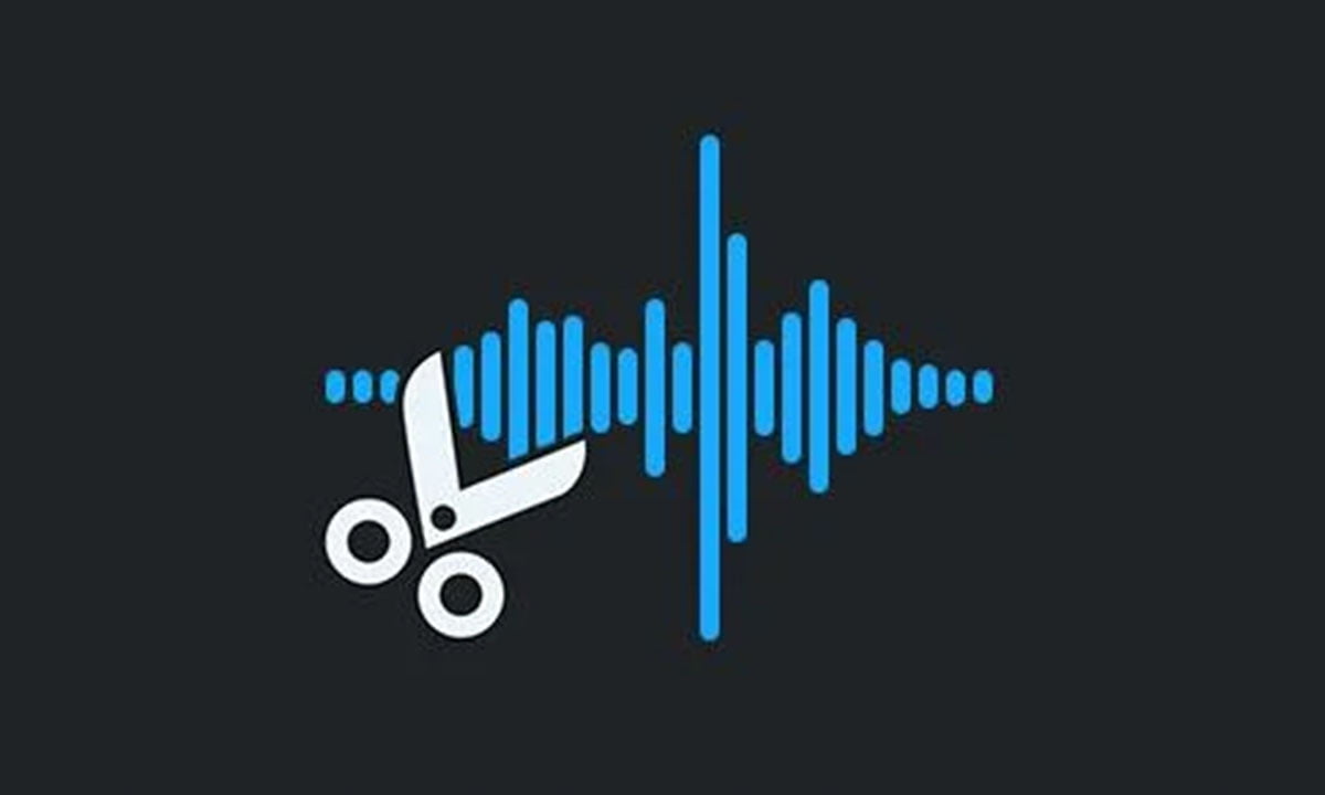 Las mejores aplicaciones para editar audio en el móvil | Aplicaciones para editar audio