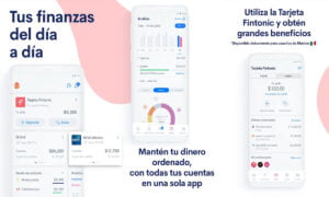 Las mejores aplicaciones de Contabilidad para pequeñas empresas | CONTABILIDAD