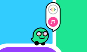 Cómo cambiar la voz de la aplicación Waze | Cambiar la voz de la aplicacion Waze