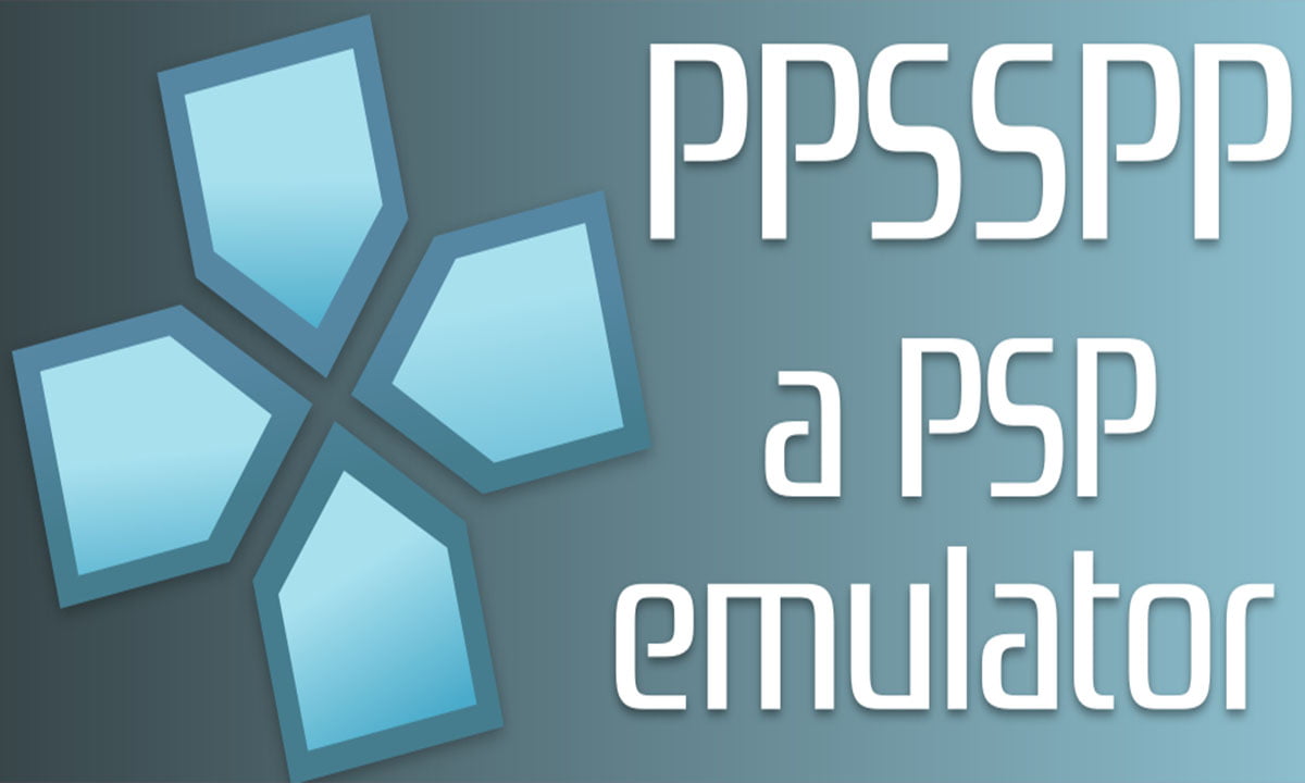Cómo descargar juegos para ppsspp en Android | Como descargar juegos para ppsspp en Android