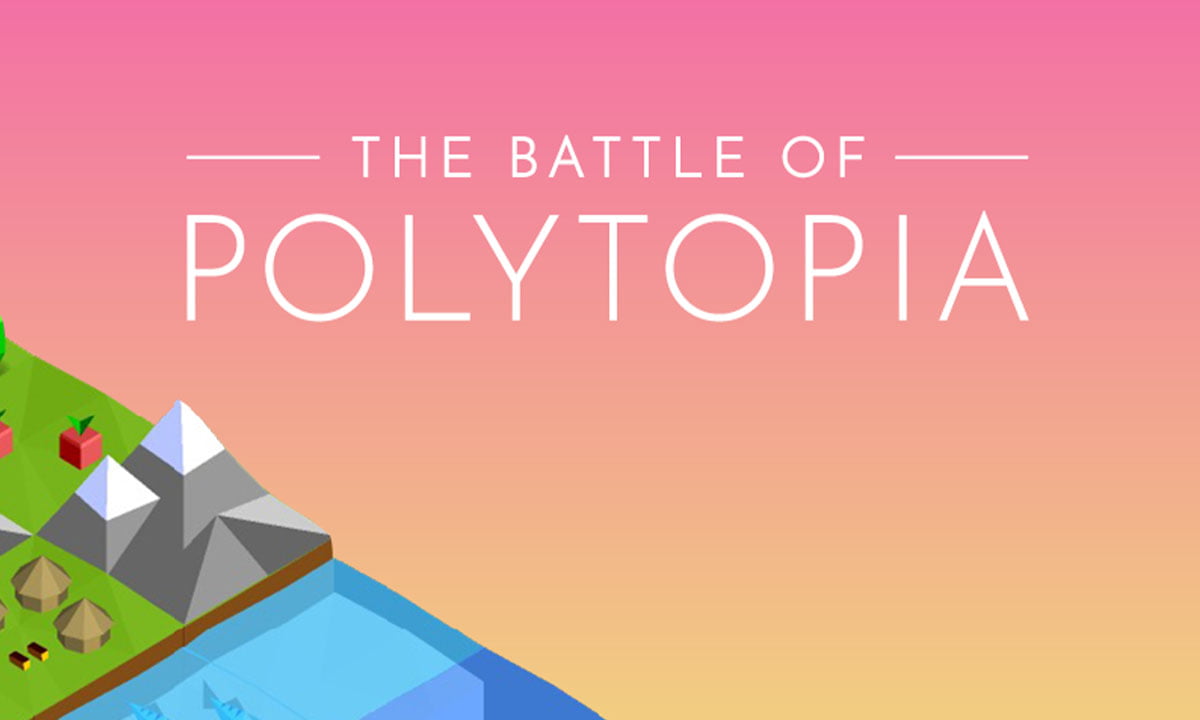 Conoce La batalla de Polytopia: un juego de civilización para móviles | Conoce La batalla de Polytopia