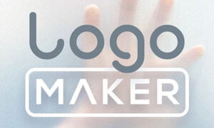 Logo Maker: Crea tu logo en pocos segundos con esta aplicación | Logo Maker