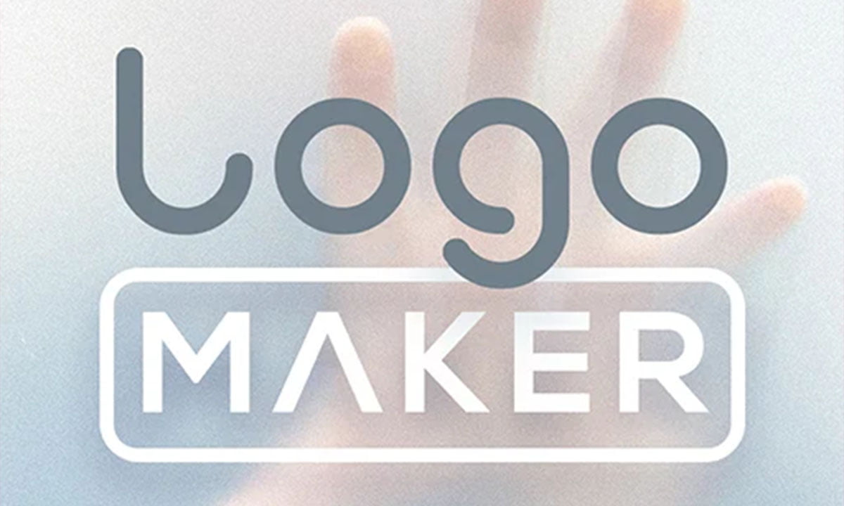 Logo Maker: Crea tu logo en pocos segundos con esta aplicación | Logo Maker