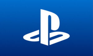 PlayStation App: Manténgase conectado con sus amigos de juegos en cualquier lugar | PlayStation App Mantengase conectado con sus amigos de juegos en cualquier lugar