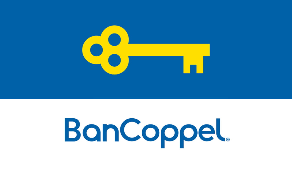 Aplicación Bancoppel - Administra tu cuenta desde tu celular | Resena de la aplicacion BanCoppel