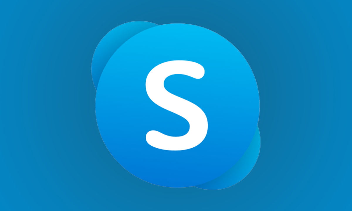 Aplicación Skype para Android: 5 características que probablemente no conozcas | Skype para Android 5 caracteristicas que probablemente no conozcas