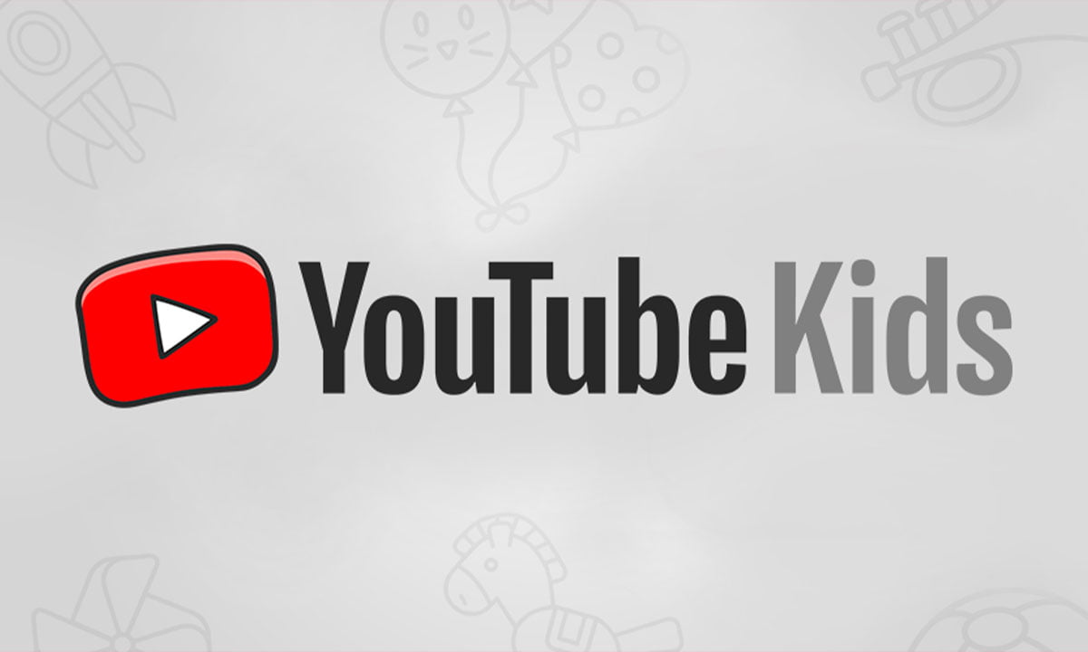 YouTube Kids: Crea la experiencia online más segura para tus hijos | YouTube Kids