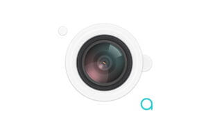 Aplicación Aimera: Filtros en tiempo real para unas fotos más bonitas | Aplicacion Aimera