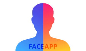 Aplicación FaceApp: Conozca las nuevas funciones y descargue gratis | Aplicacion Face App Disfruta de las nuevas funciones de la aplicacion